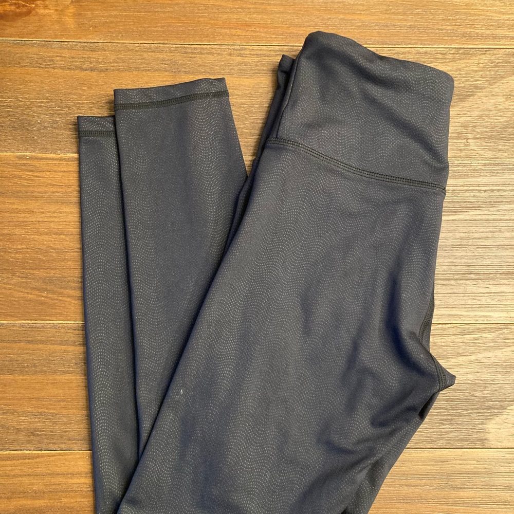 Zyia leggings